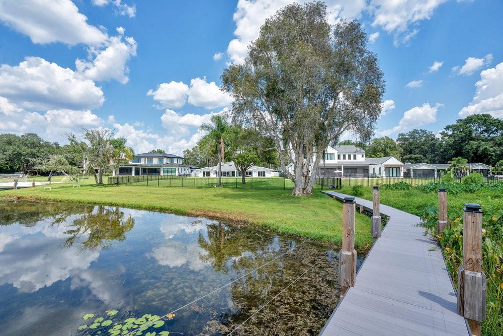 Image 70 of 75 For 49 Interlaken Road