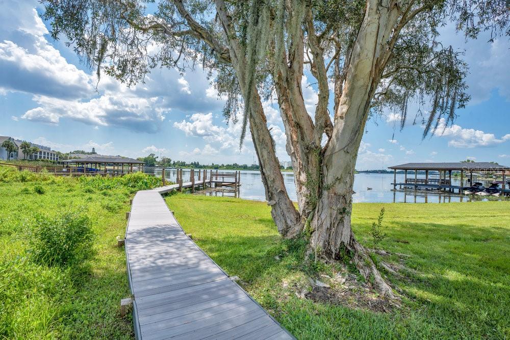 Image 71 of 75 For 49 Interlaken Road