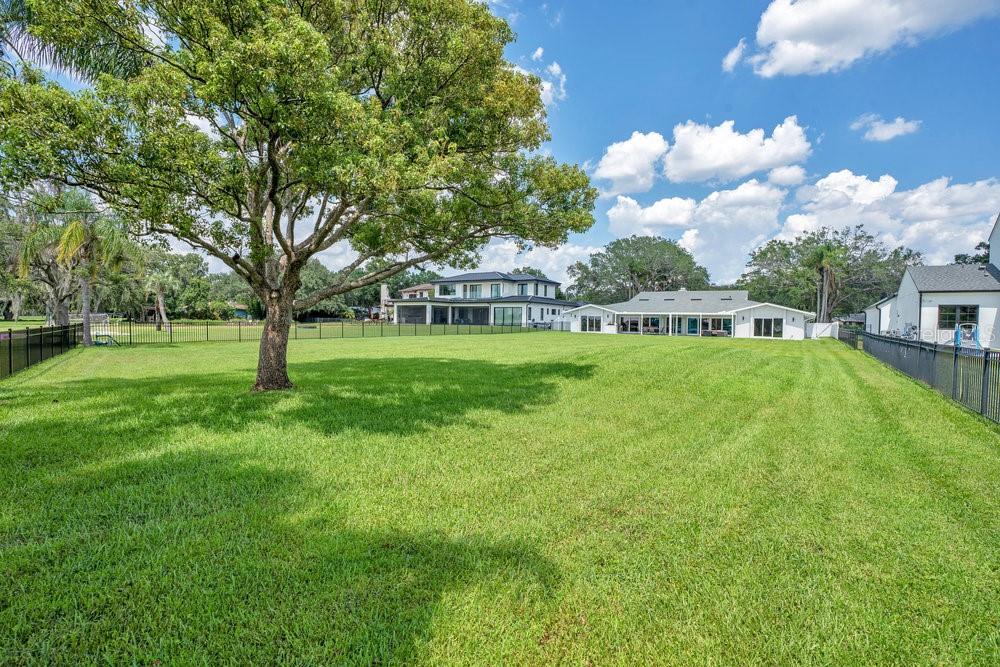 Image 72 of 75 For 49 Interlaken Road