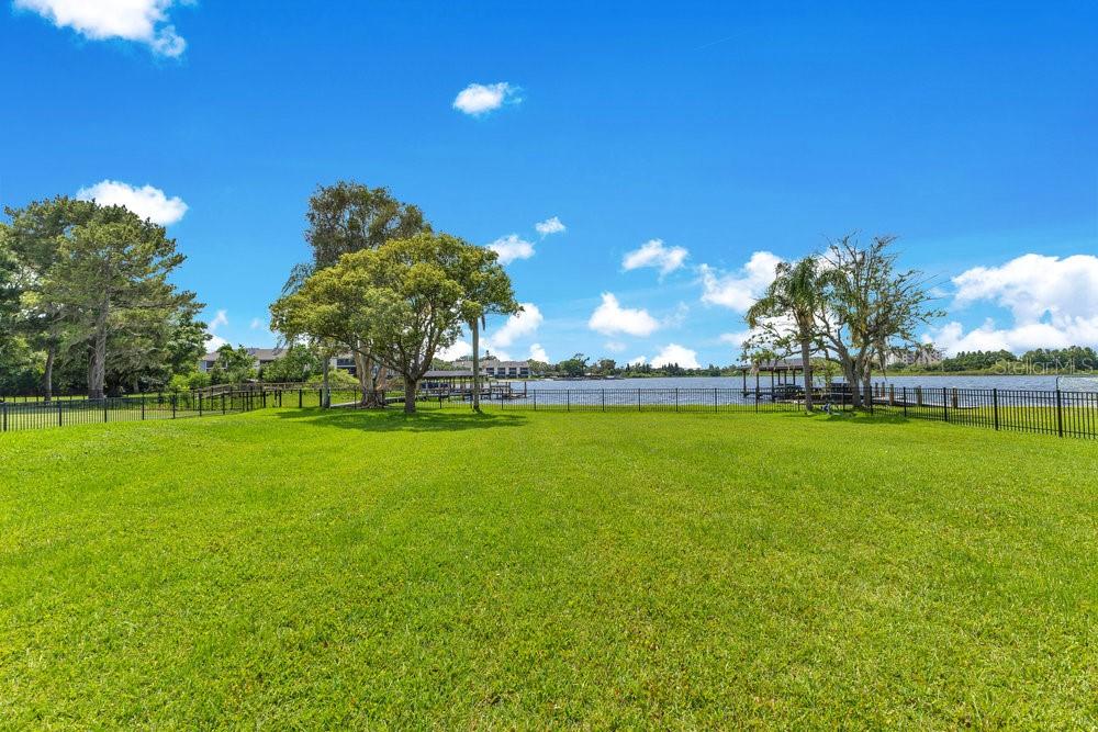 Image 74 of 75 For 49 Interlaken Road