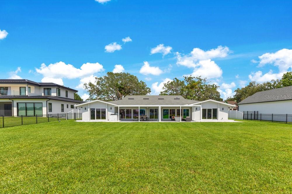 Image 75 of 75 For 49 Interlaken Road