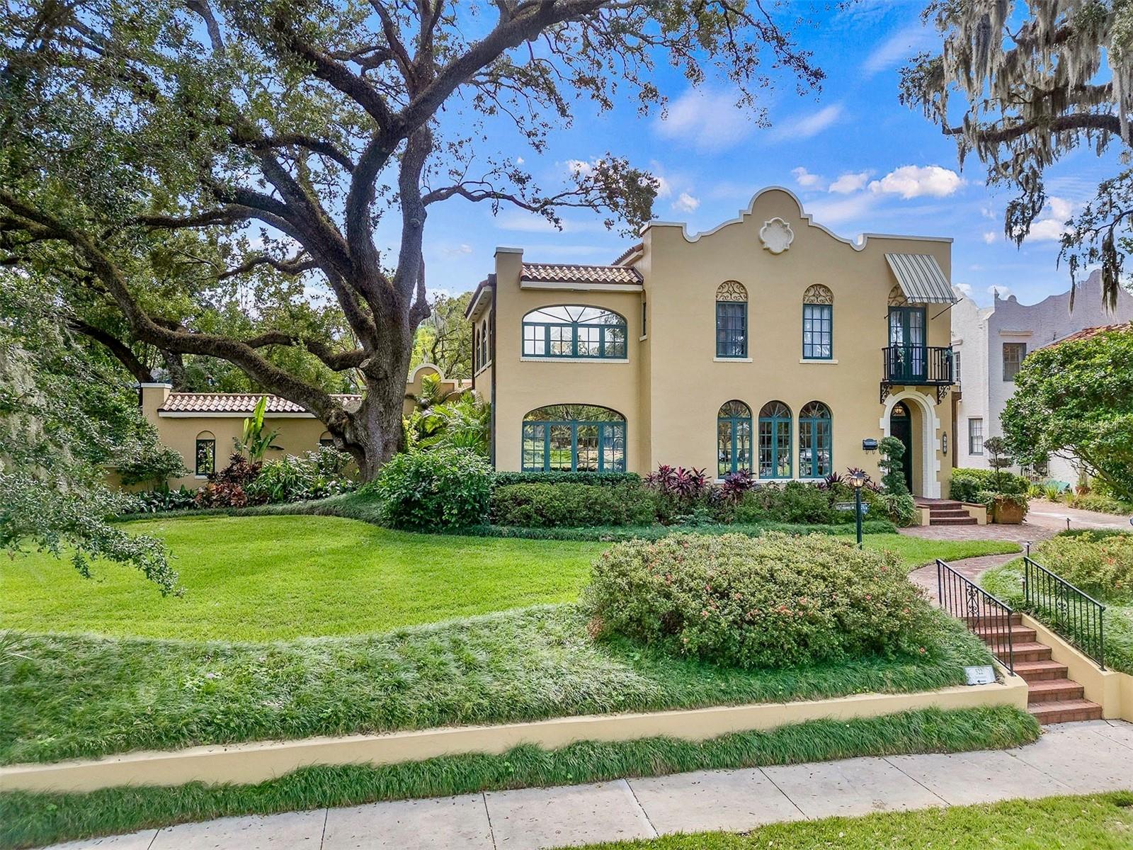 Image 2 of 57 For 522 Cherokee Drive