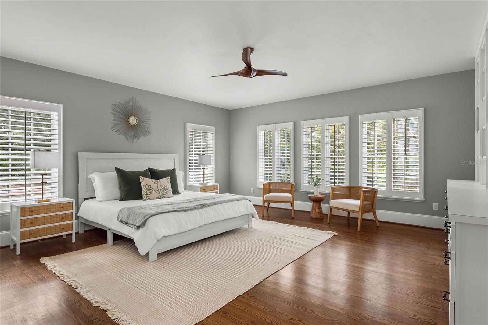 Image 25 of 57 For 522 Cherokee Drive