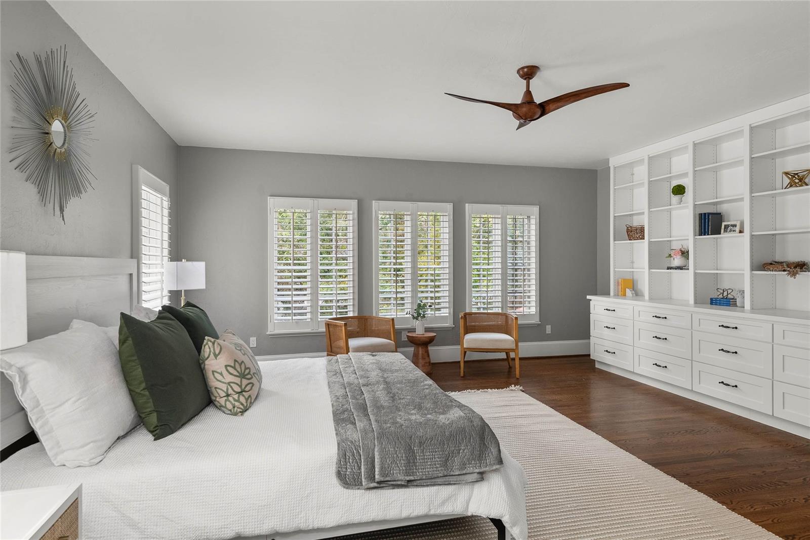 Image 26 of 57 For 522 Cherokee Drive