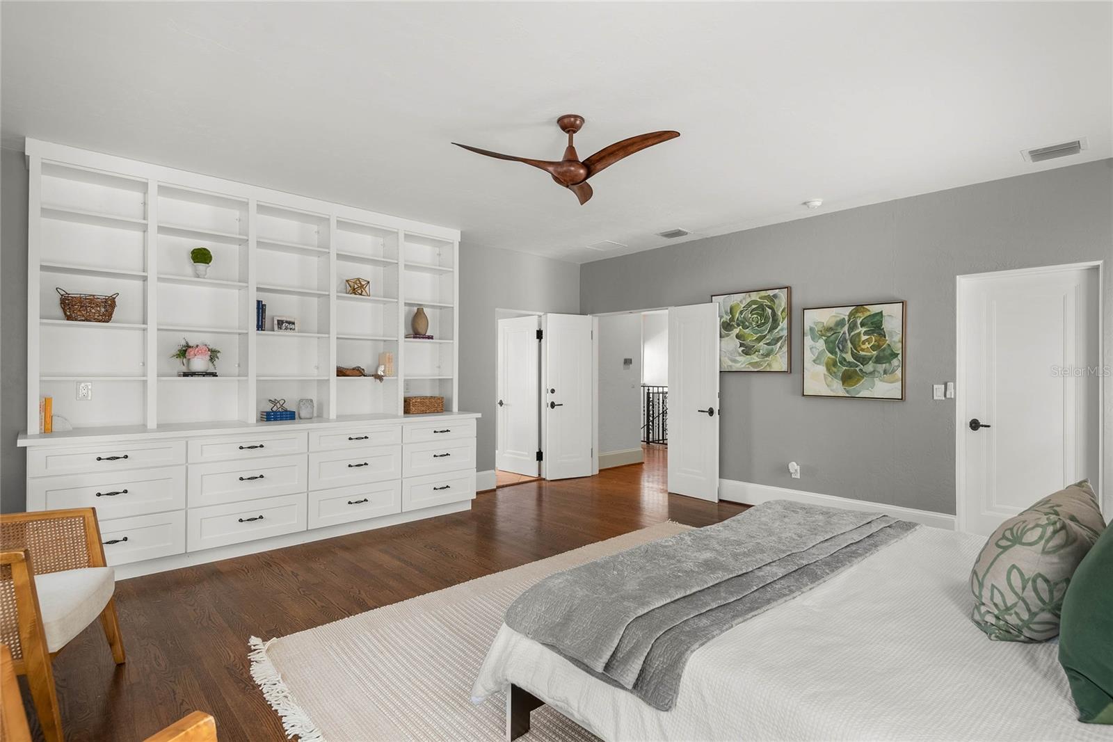 Image 27 of 57 For 522 Cherokee Drive