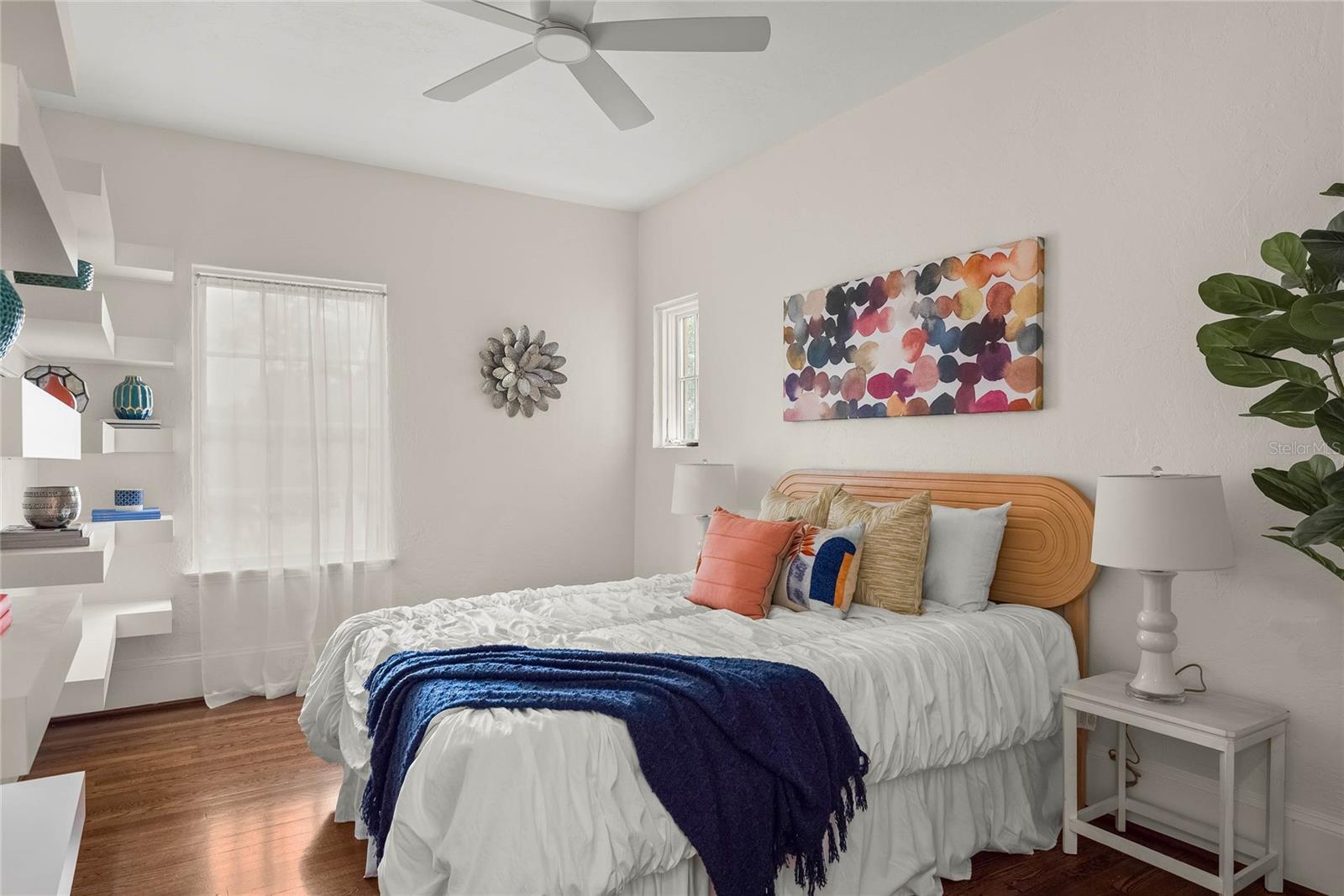 Image 32 of 57 For 522 Cherokee Drive