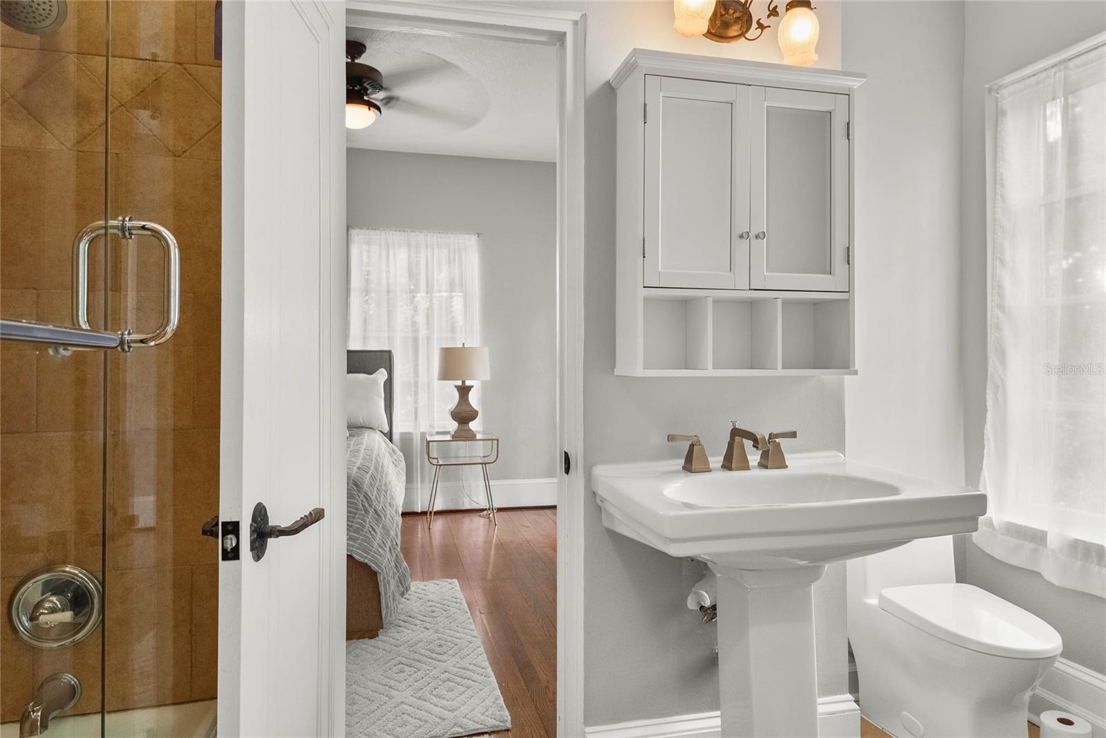 Image 34 of 57 For 522 Cherokee Drive