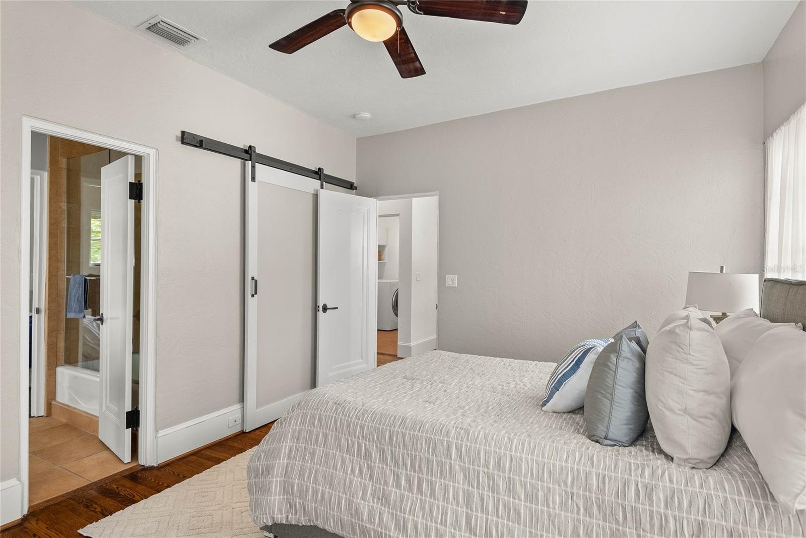 Image 36 of 57 For 522 Cherokee Drive