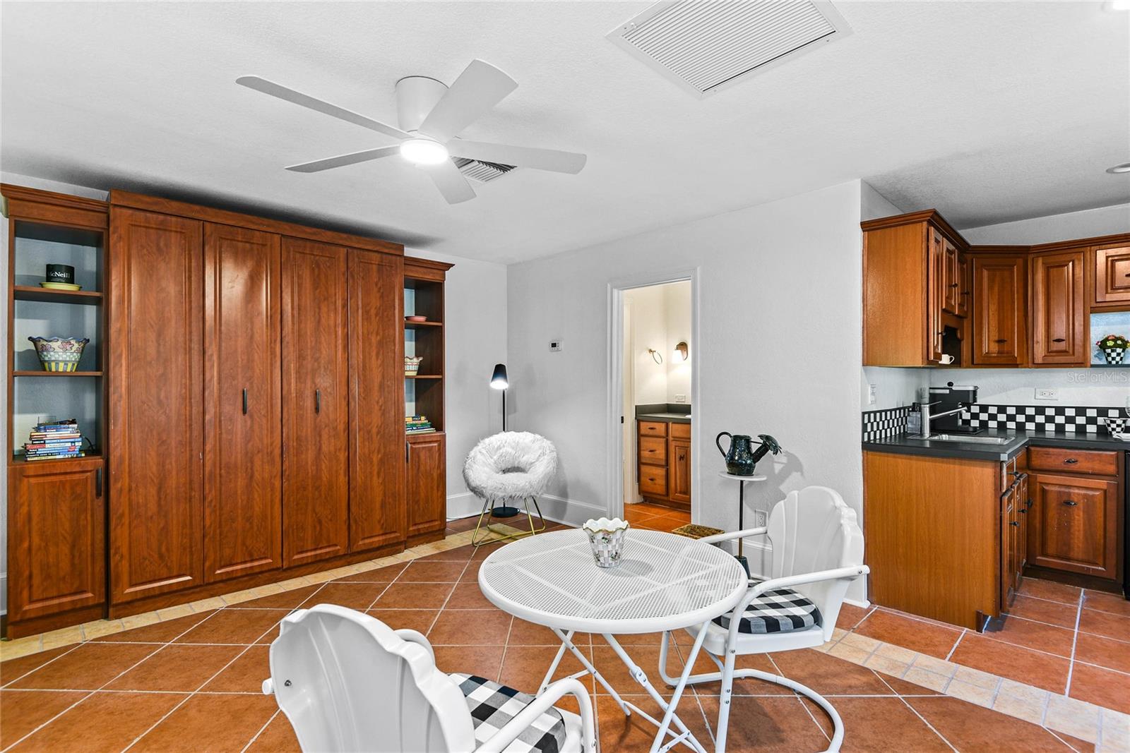 Image 44 of 57 For 522 Cherokee Drive