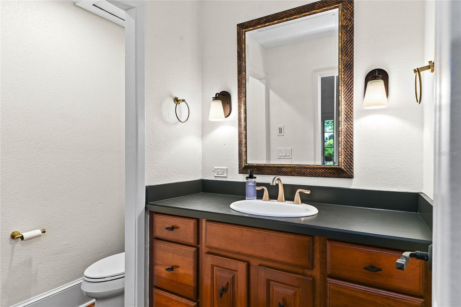 Image 46 of 57 For 522 Cherokee Drive