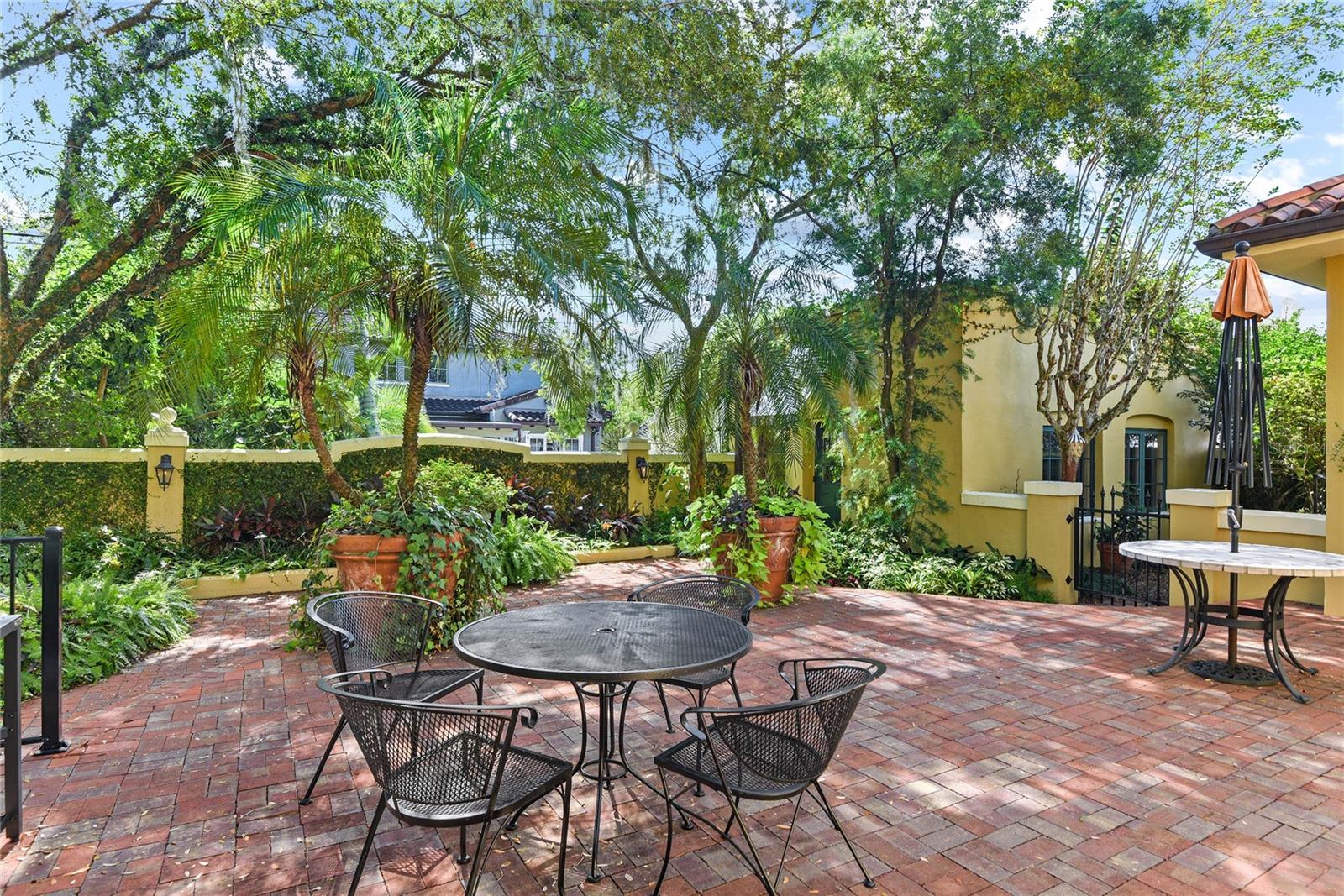 Image 48 of 57 For 522 Cherokee Drive