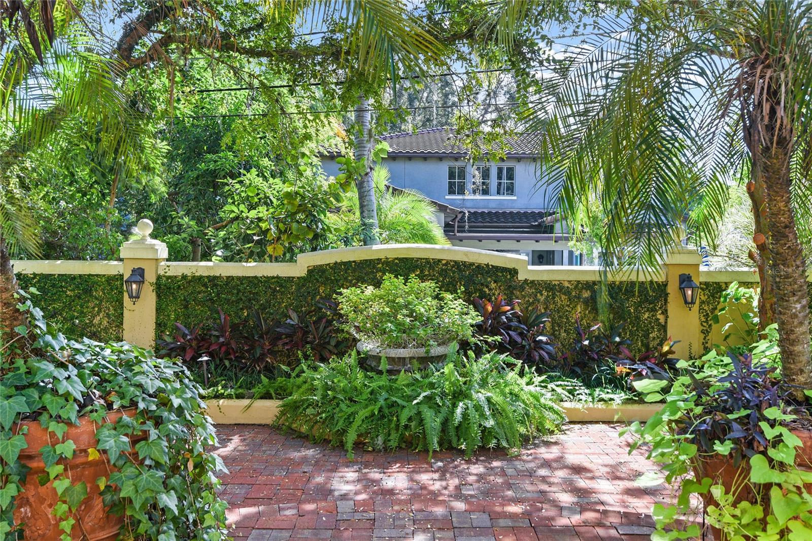 Image 49 of 57 For 522 Cherokee Drive