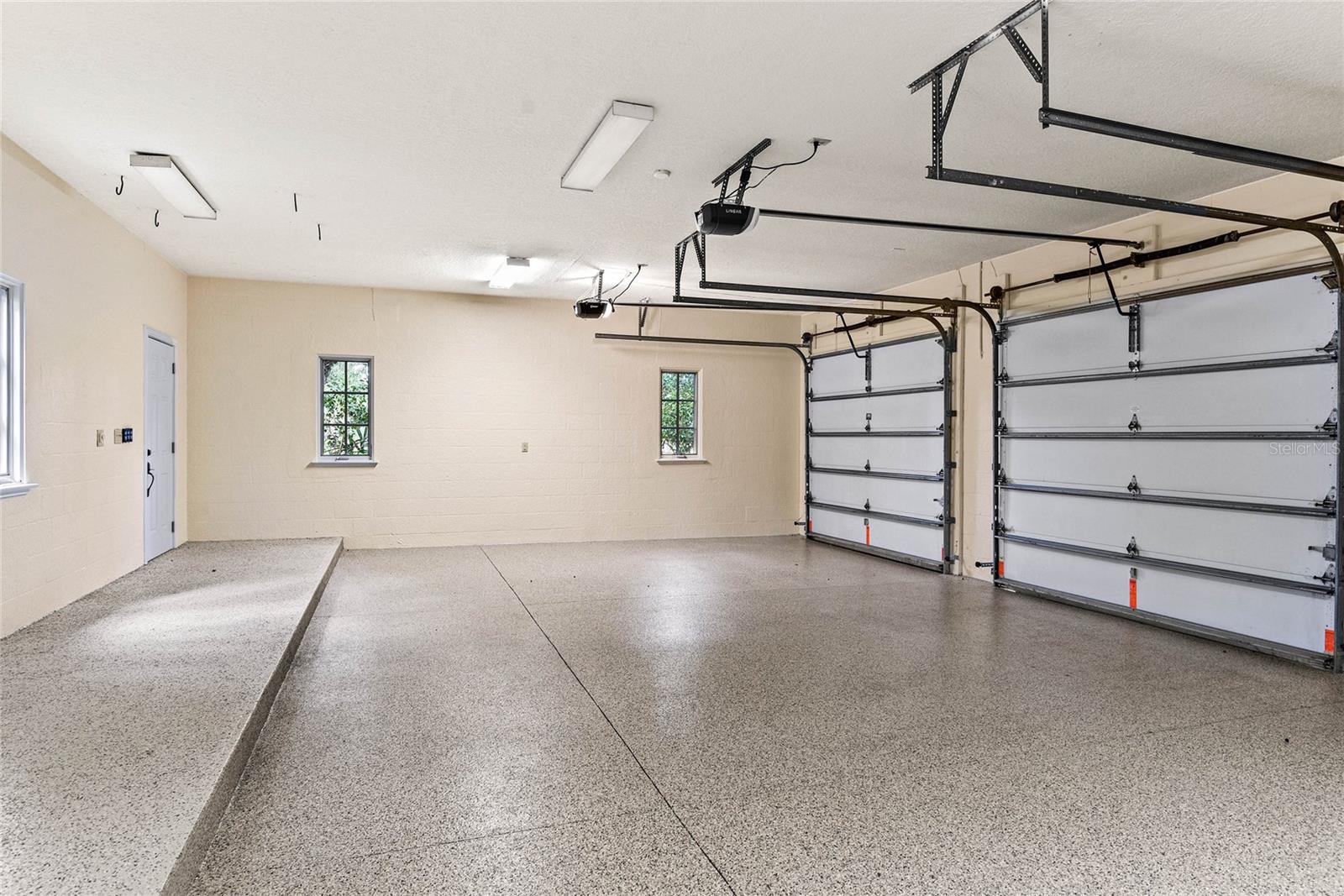 Image 51 of 57 For 522 Cherokee Drive