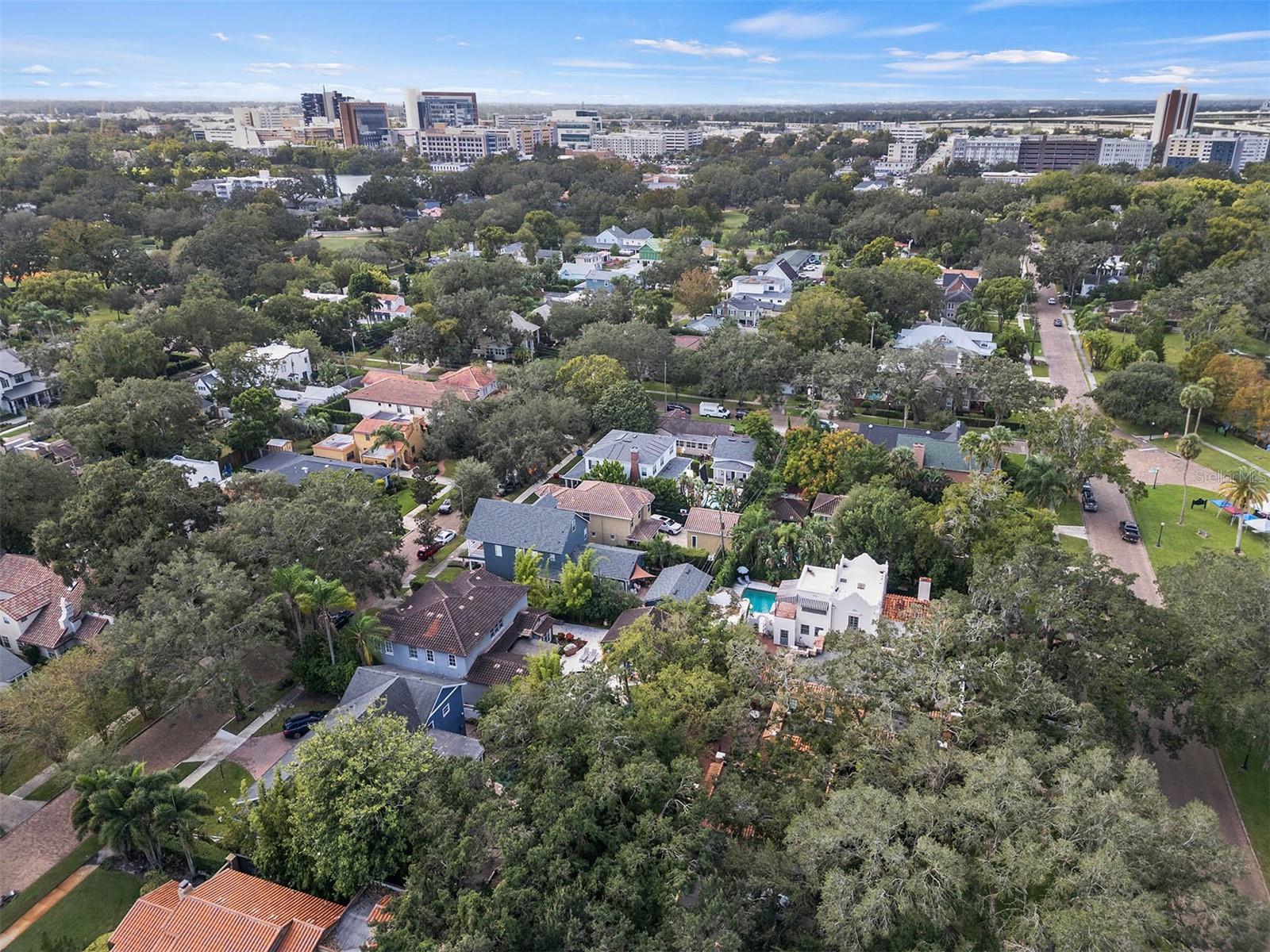 Image 52 of 57 For 522 Cherokee Drive