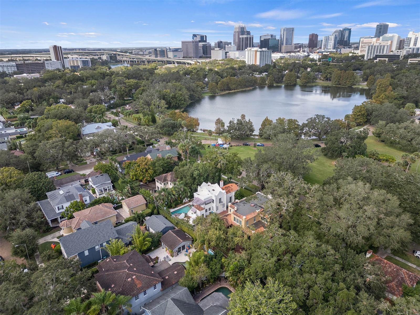 Image 53 of 57 For 522 Cherokee Drive