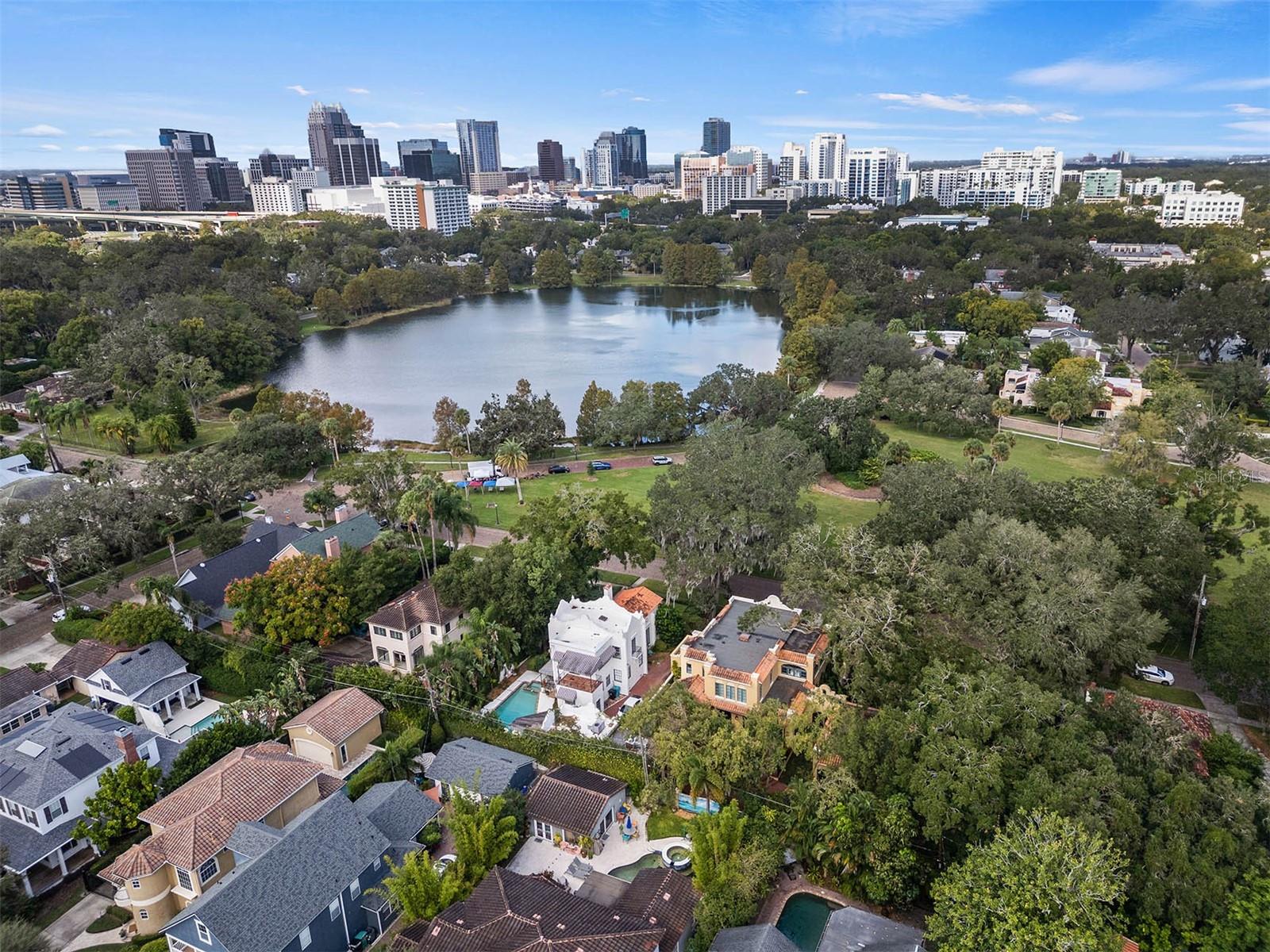 Image 54 of 57 For 522 Cherokee Drive