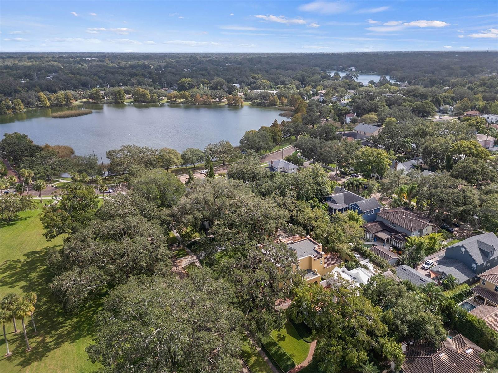 Image 57 of 57 For 522 Cherokee Drive