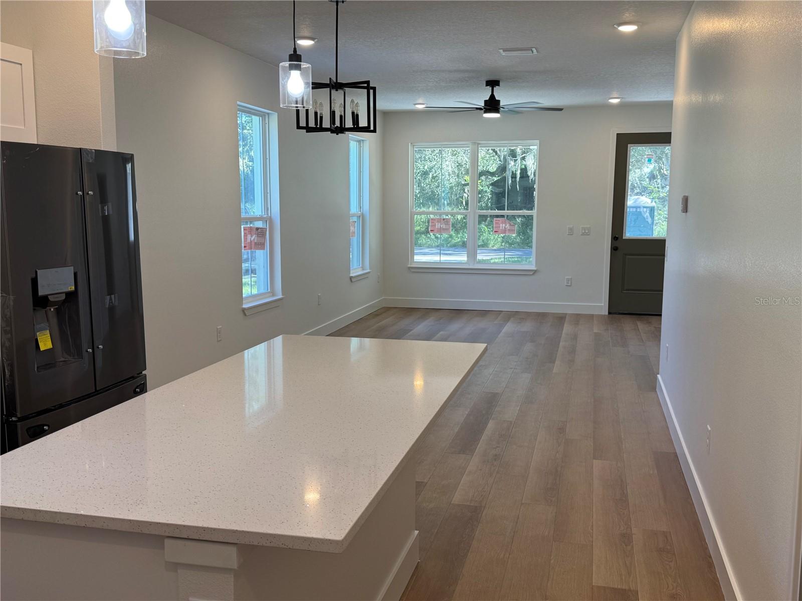 Image 11 of 36 For 1010 Hickory Avenue