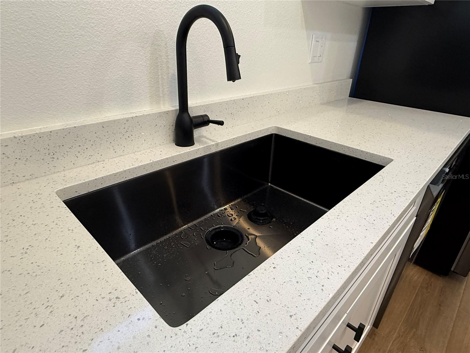 Image 14 of 36 For 1010 Hickory Avenue