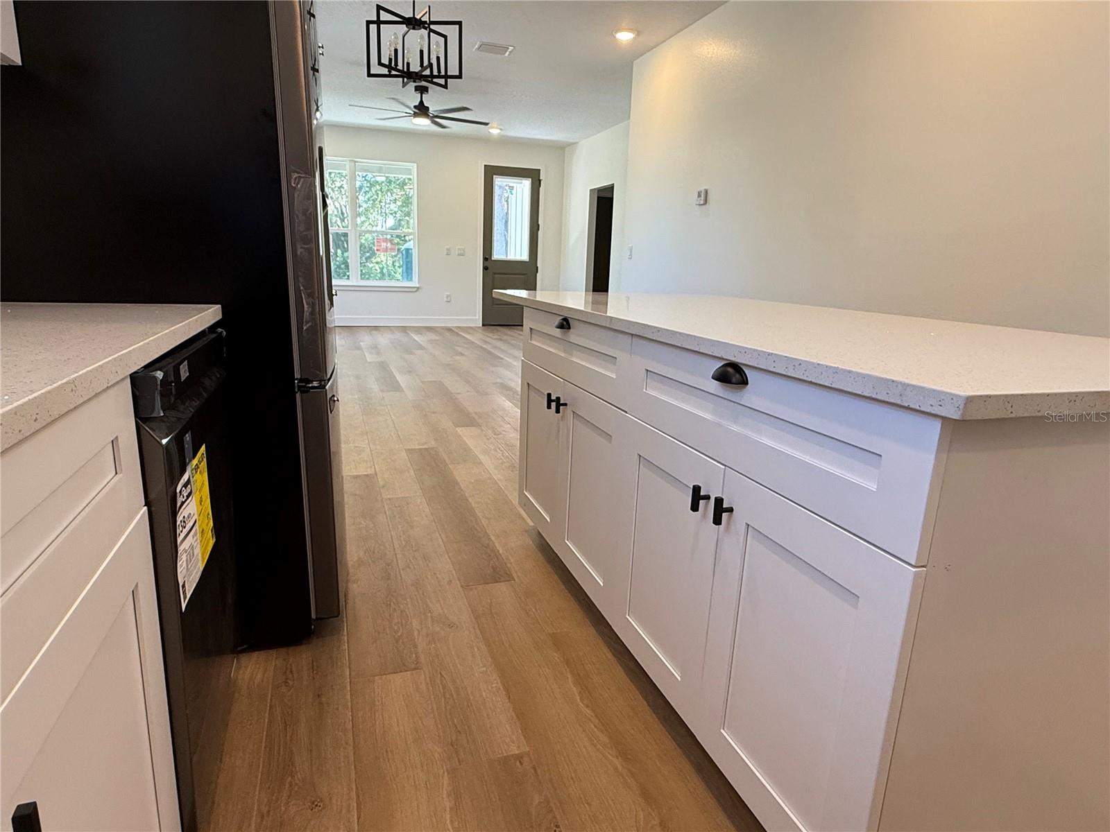 Image 16 of 36 For 1010 Hickory Avenue