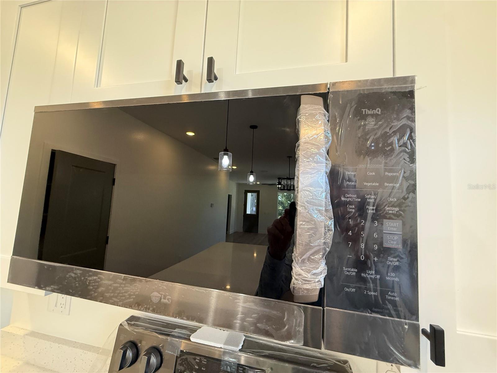 Image 20 of 36 For 1010 Hickory Avenue