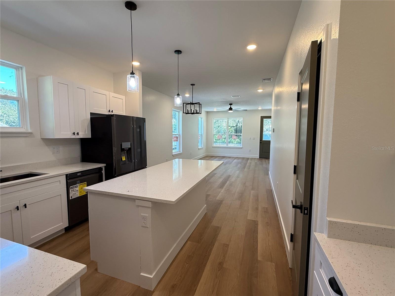 Image 21 of 36 For 1010 Hickory Avenue