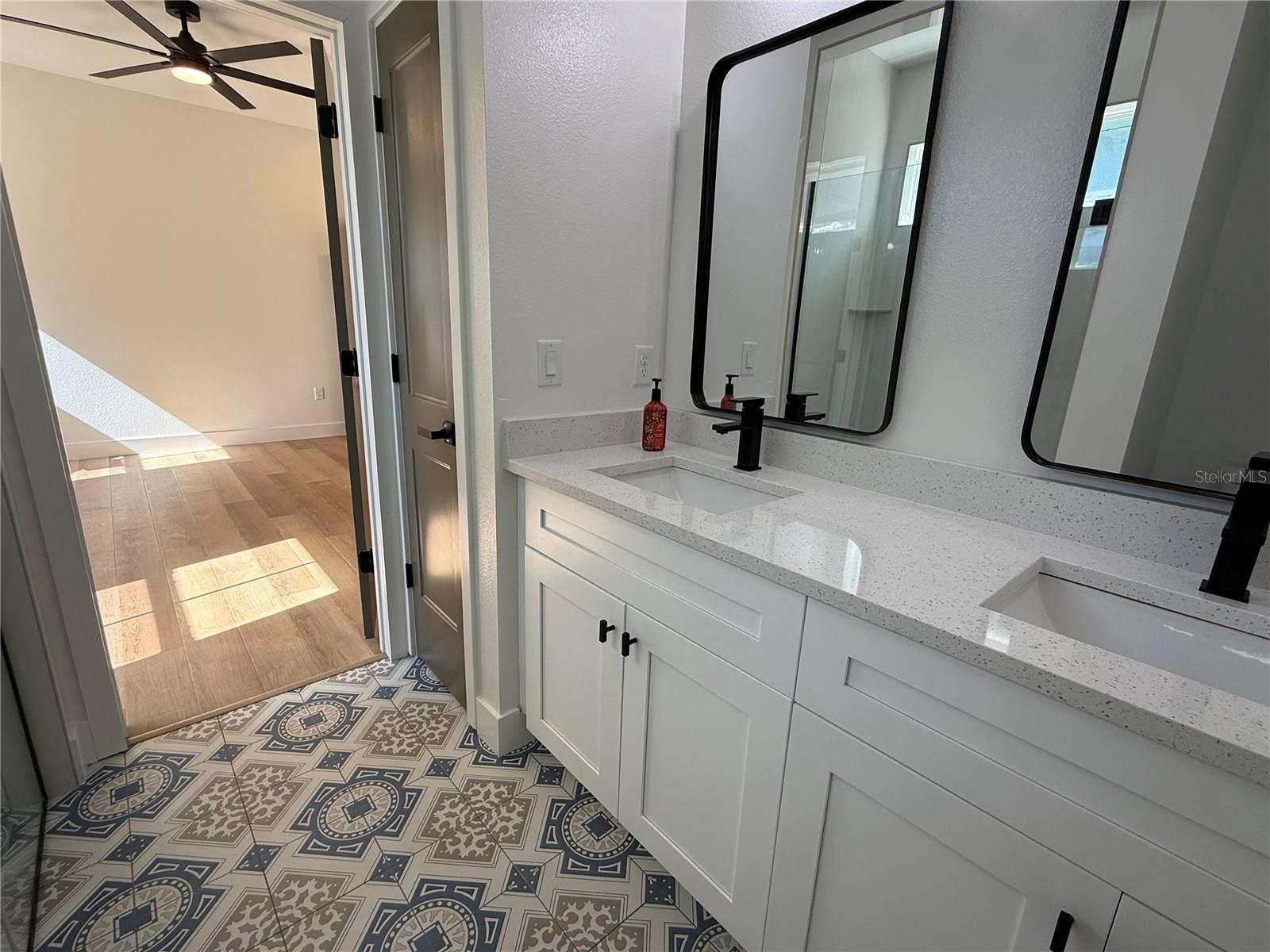 Image 26 of 36 For 1010 Hickory Avenue