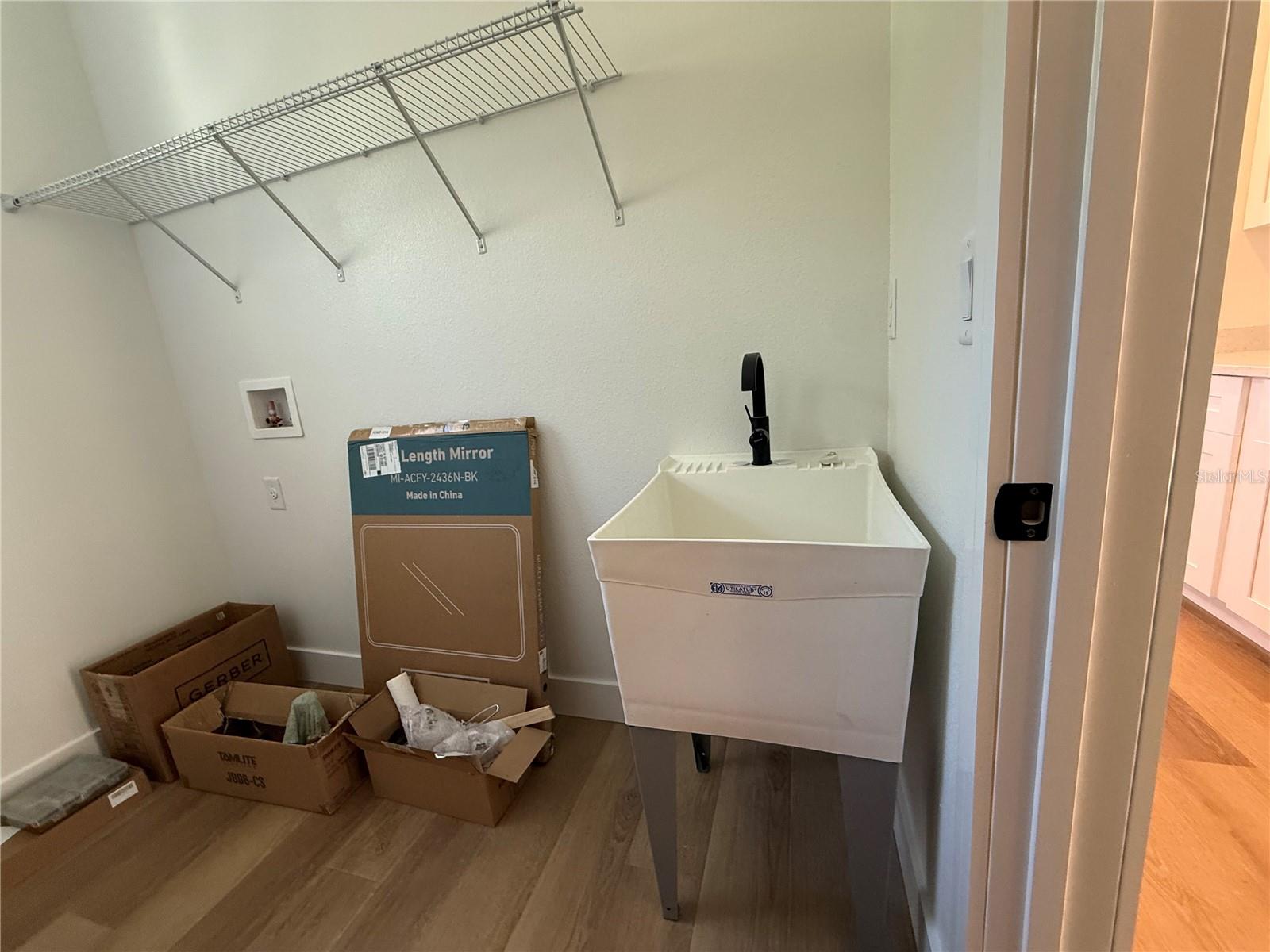 Image 29 of 36 For 1010 Hickory Avenue