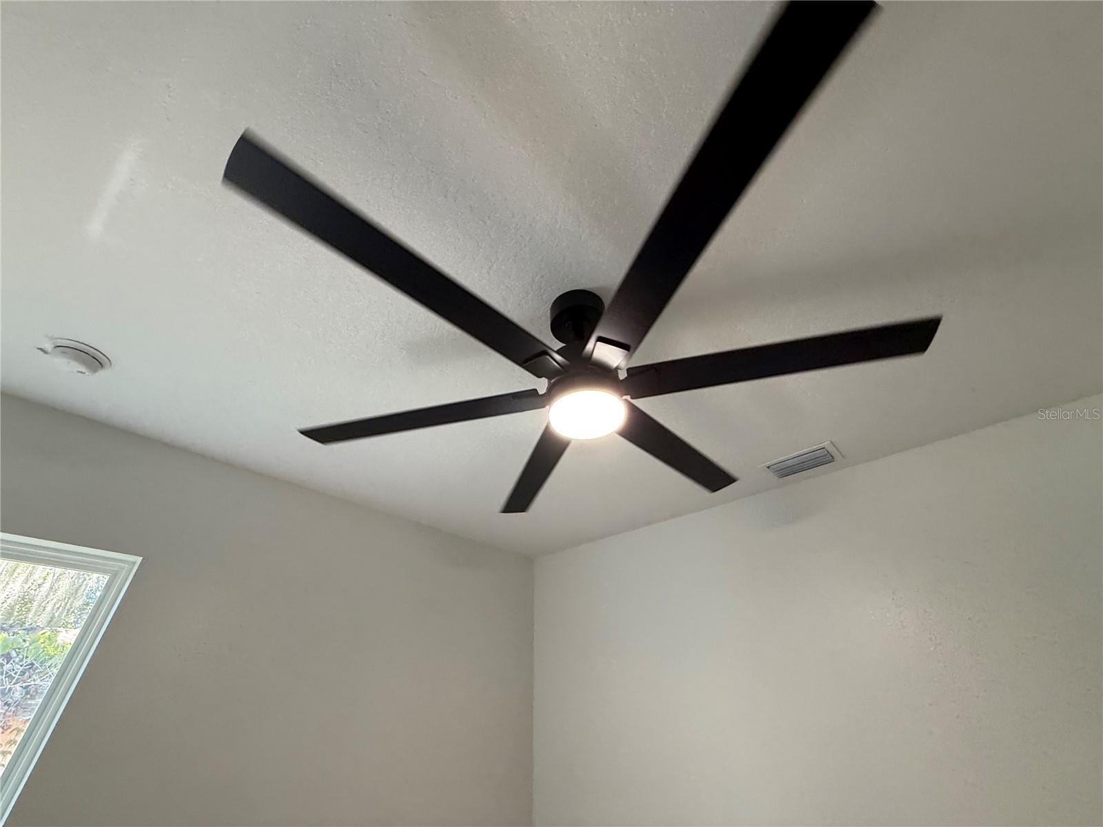 Image 30 of 36 For 1010 Hickory Avenue