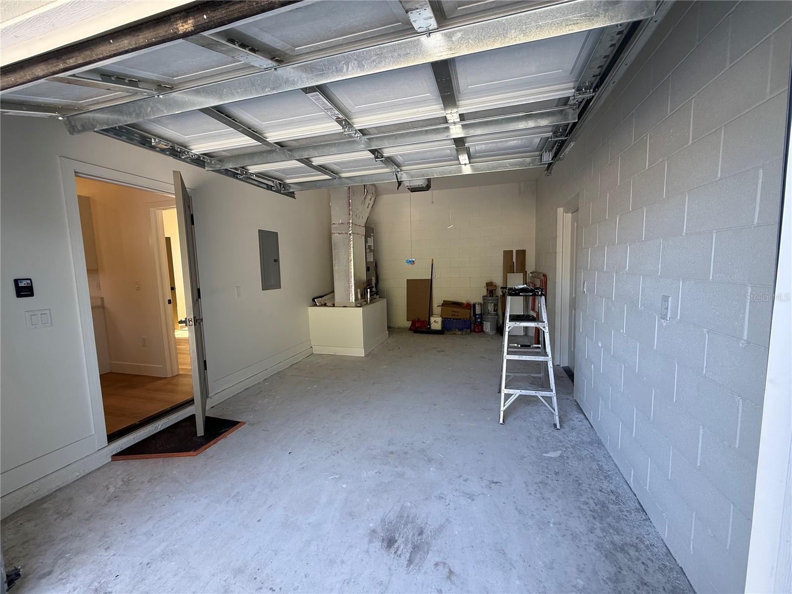 Image 31 of 36 For 1010 Hickory Avenue