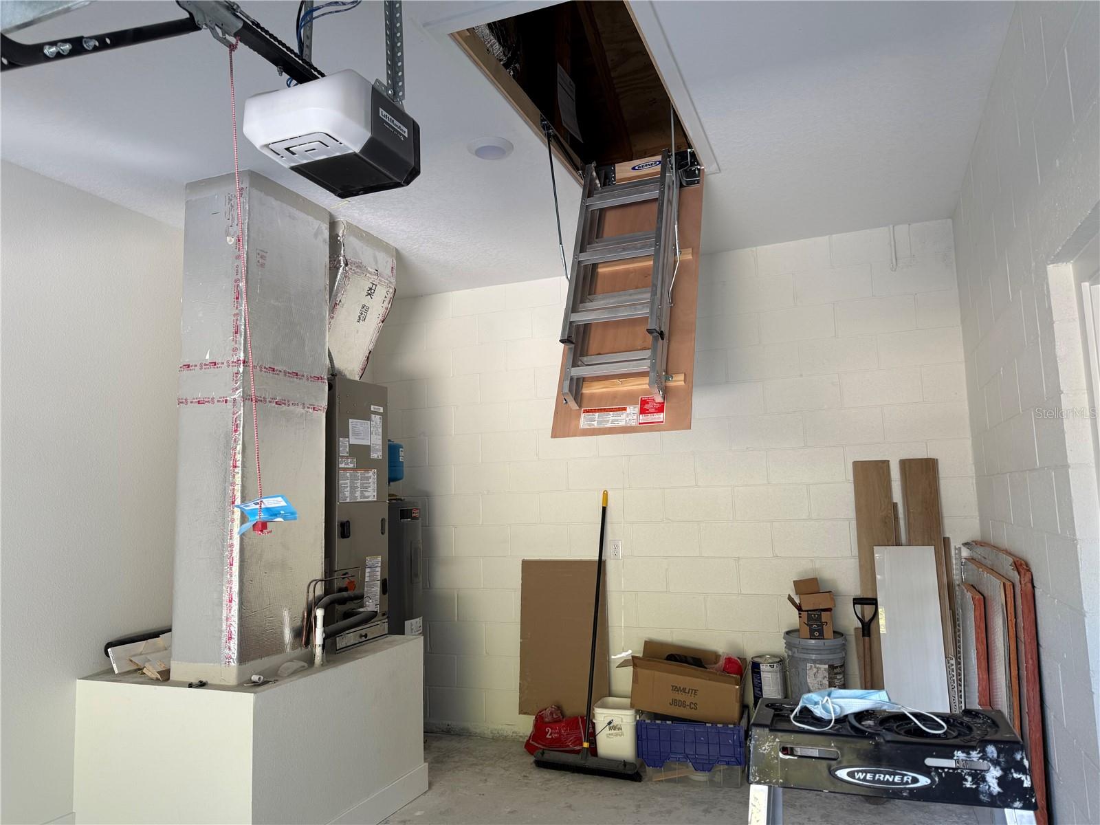 Image 32 of 36 For 1010 Hickory Avenue