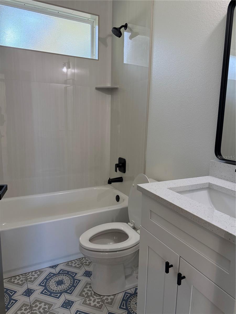 Image 33 of 36 For 1010 Hickory Avenue