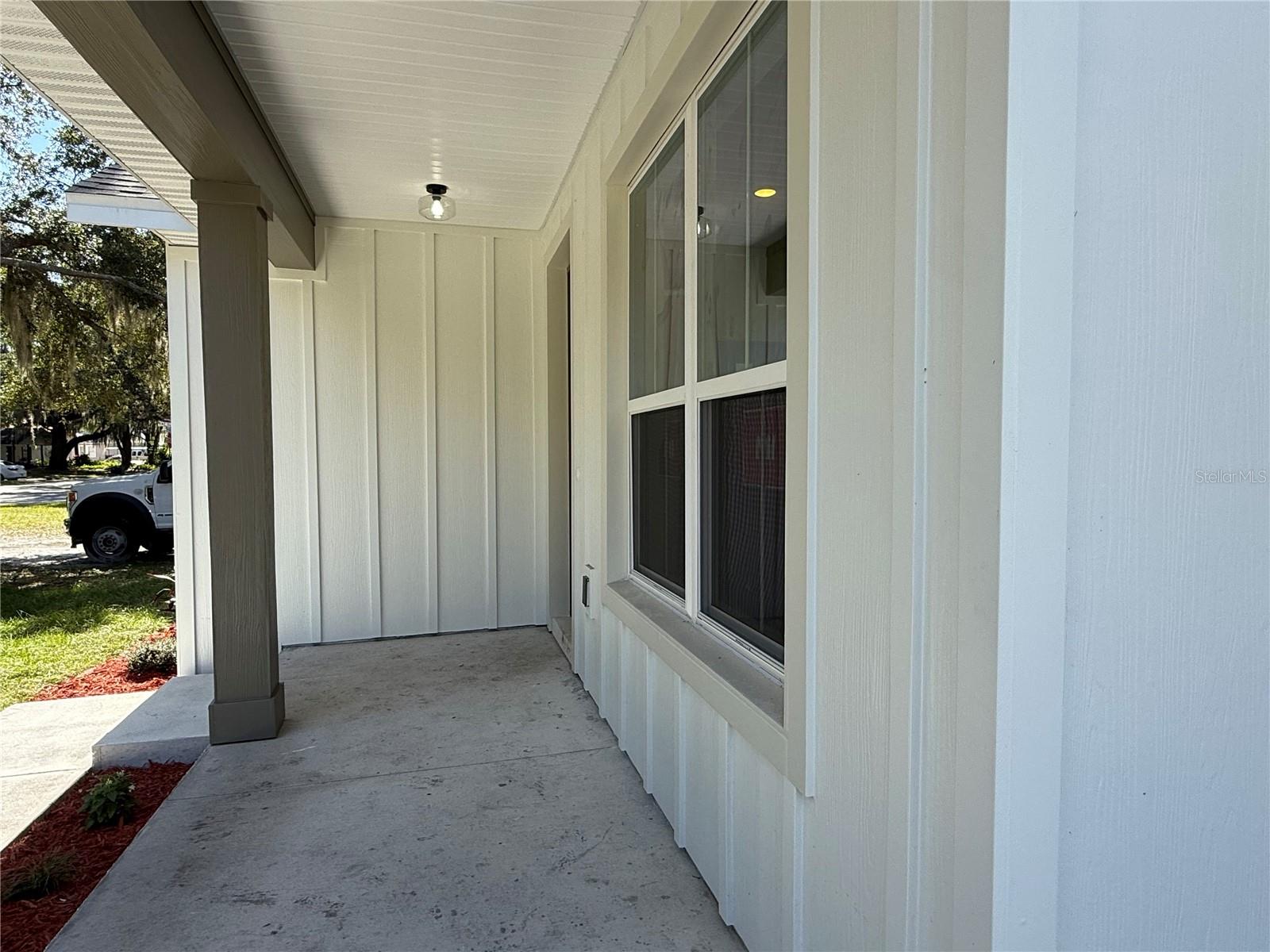 Image 34 of 36 For 1010 Hickory Avenue