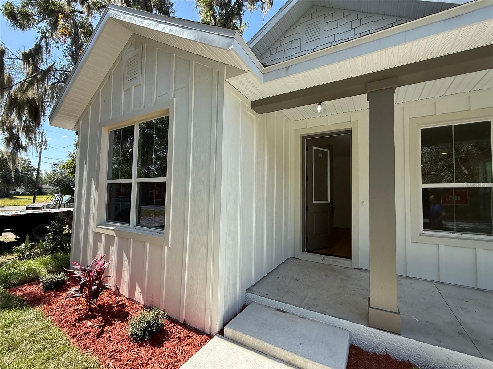 Image 35 of 36 For 1010 Hickory Avenue