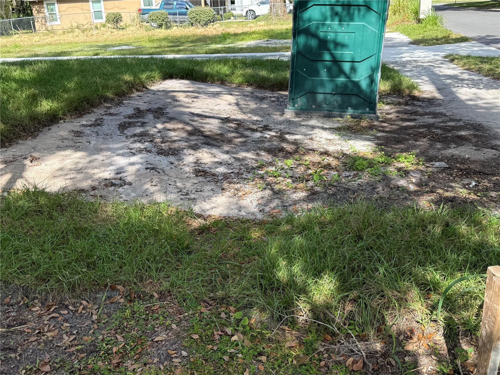 Image 36 of 36 For 1010 Hickory Avenue