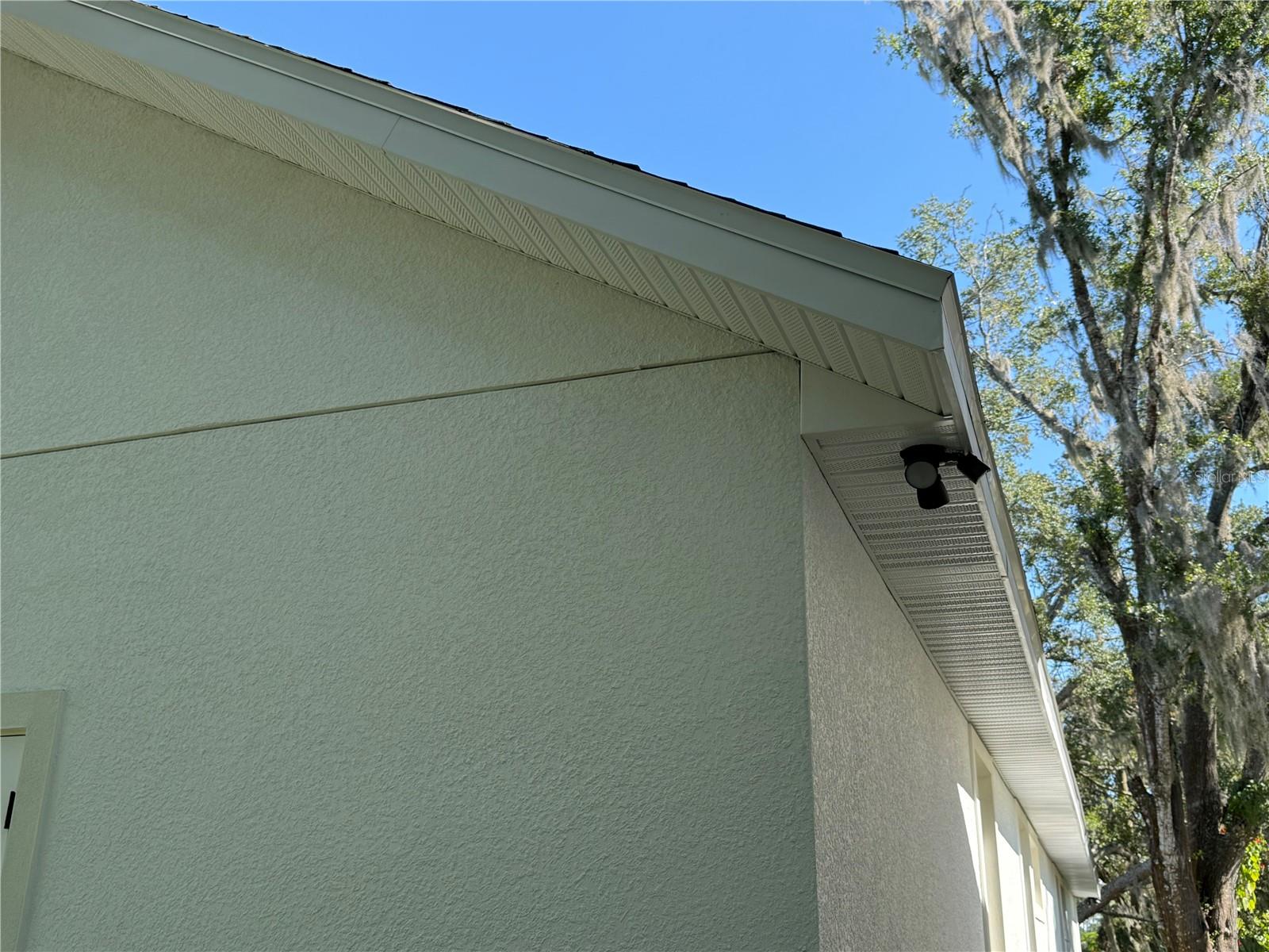 Image 8 of 36 For 1010 Hickory Avenue