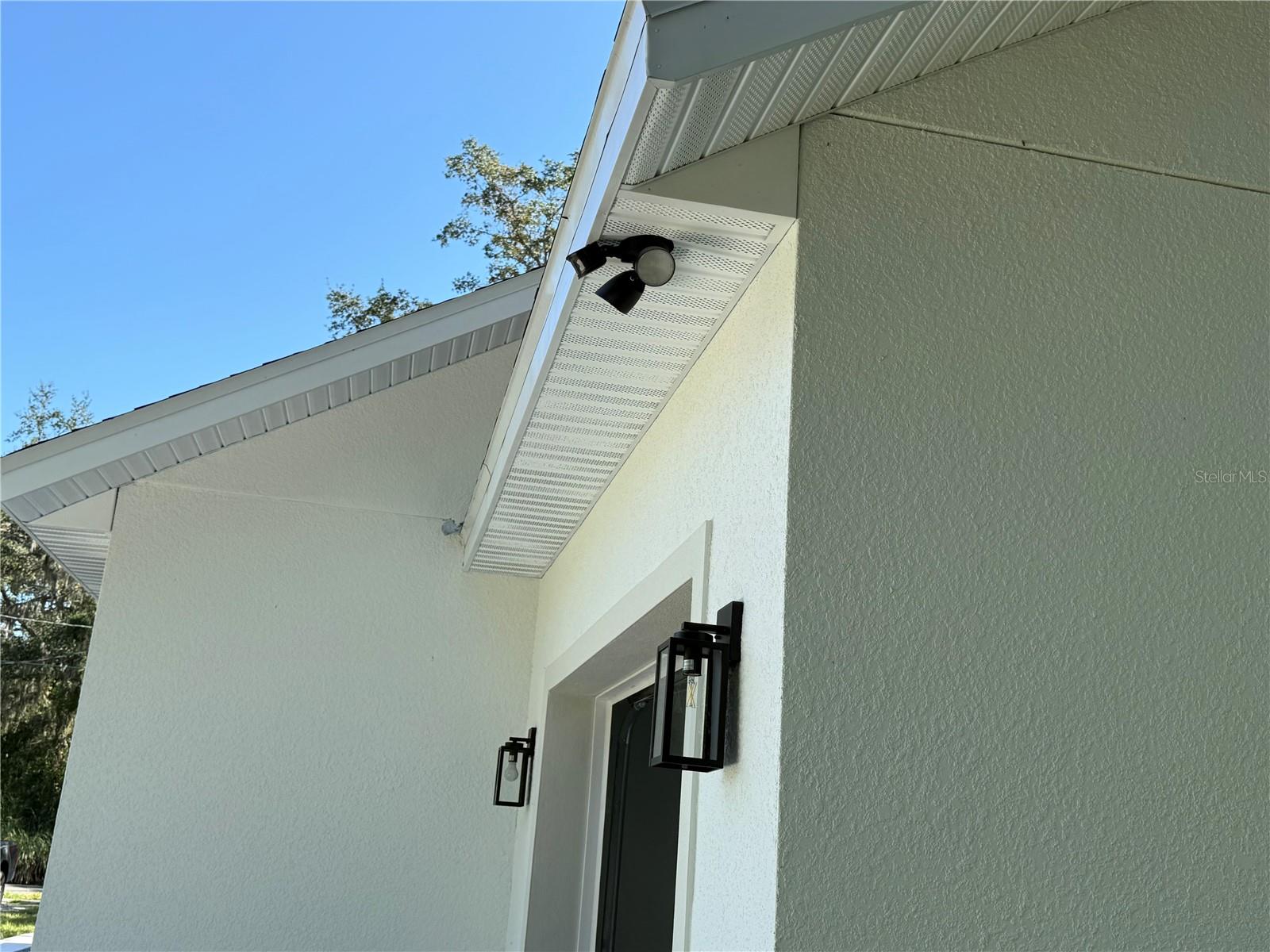 Image 9 of 36 For 1010 Hickory Avenue