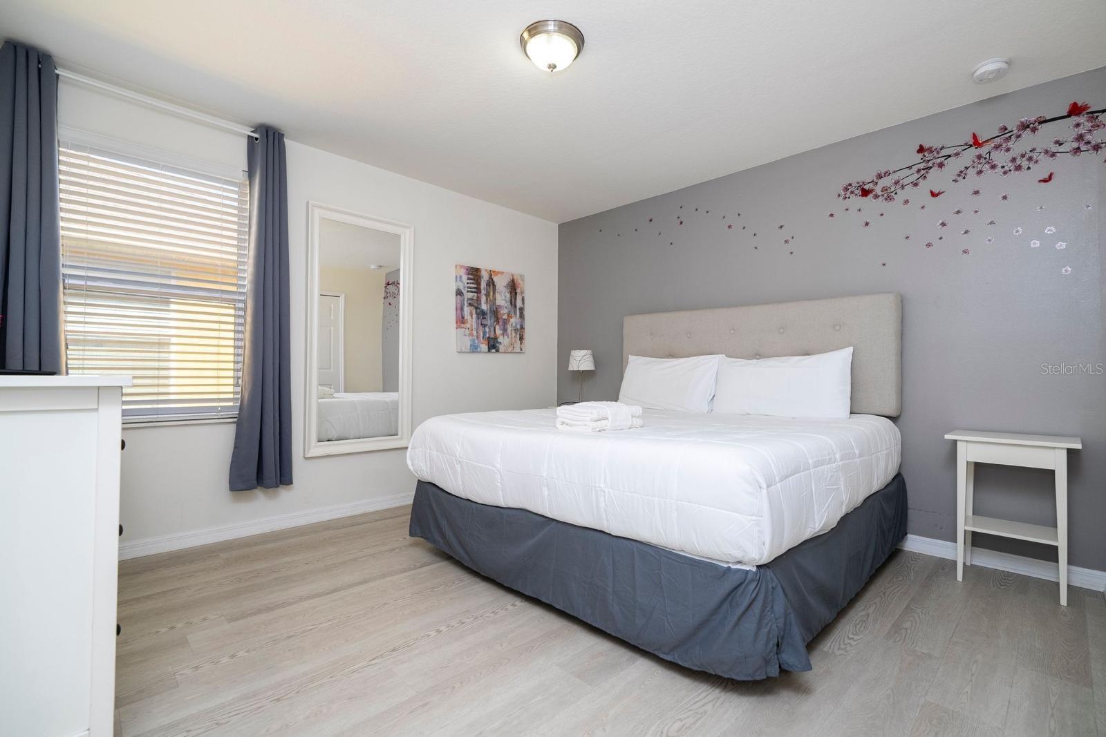 Image 12 of 30 For 2625 Santosh Cove