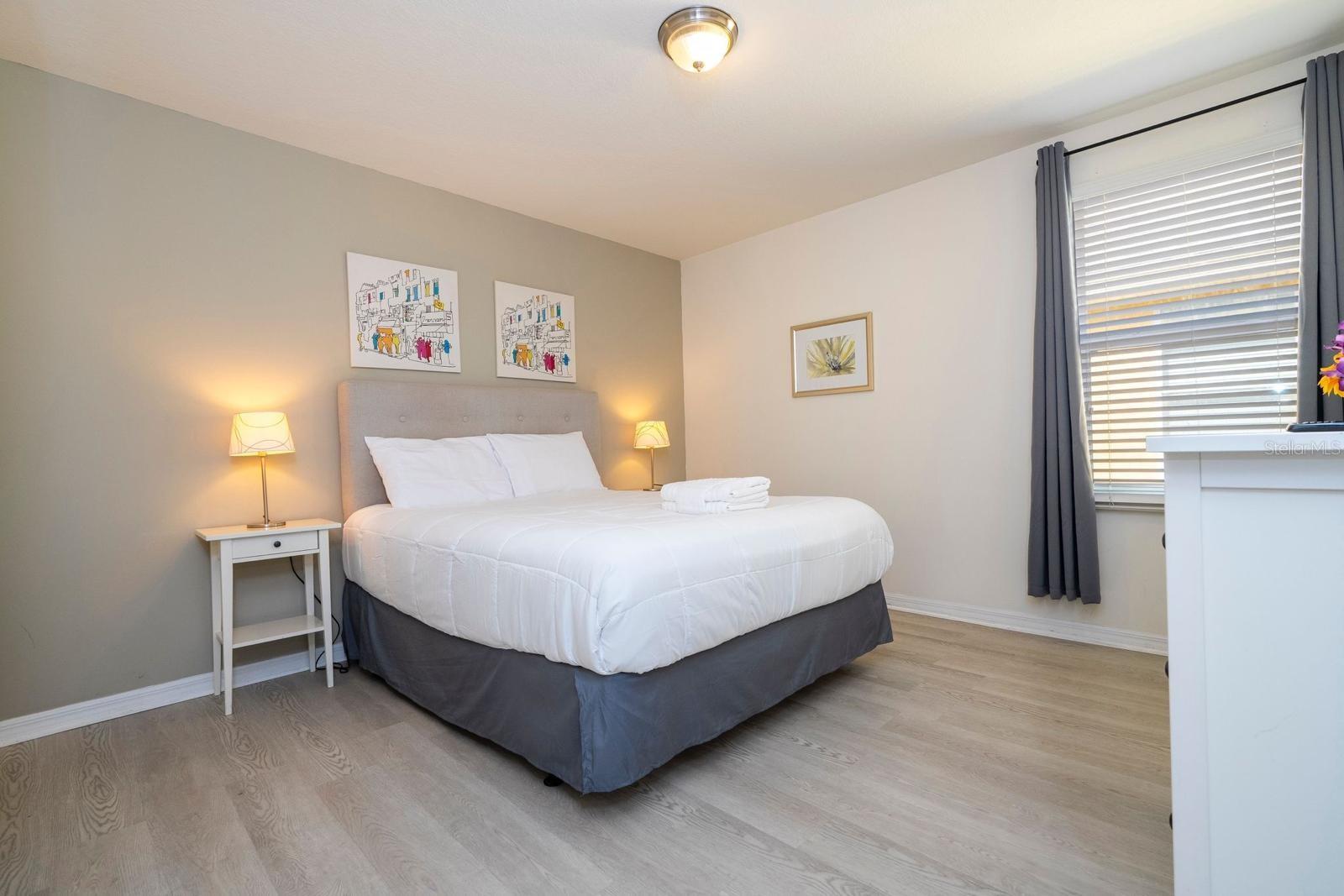 Image 13 of 30 For 2625 Santosh Cove