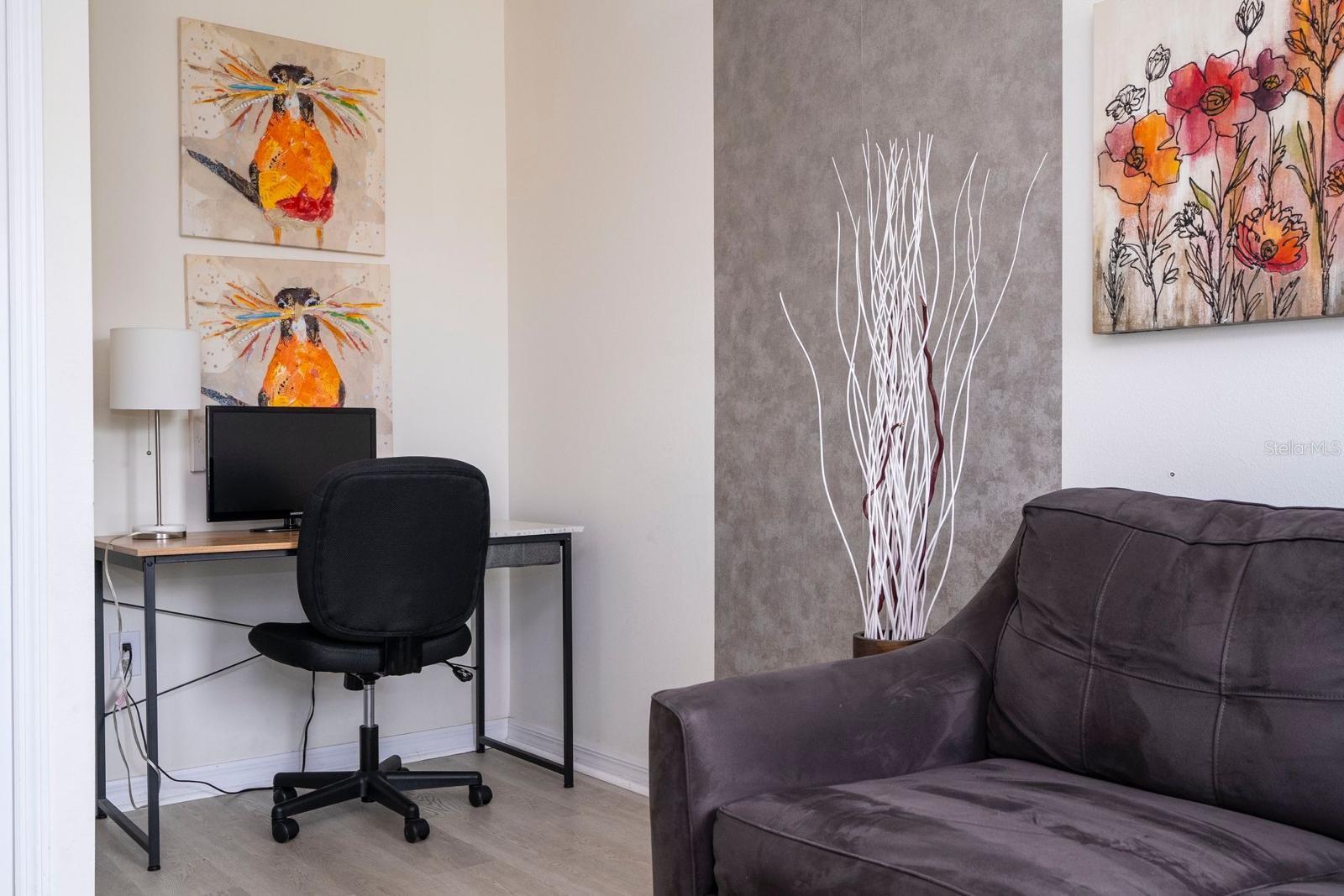 Image 15 of 30 For 2625 Santosh Cove