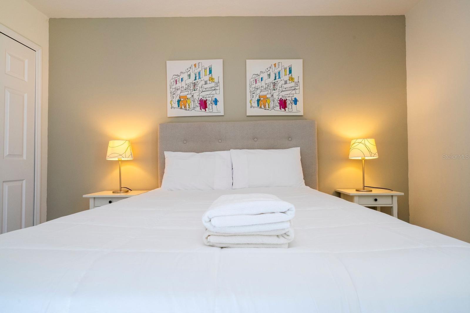 Image 17 of 30 For 2625 Santosh Cove