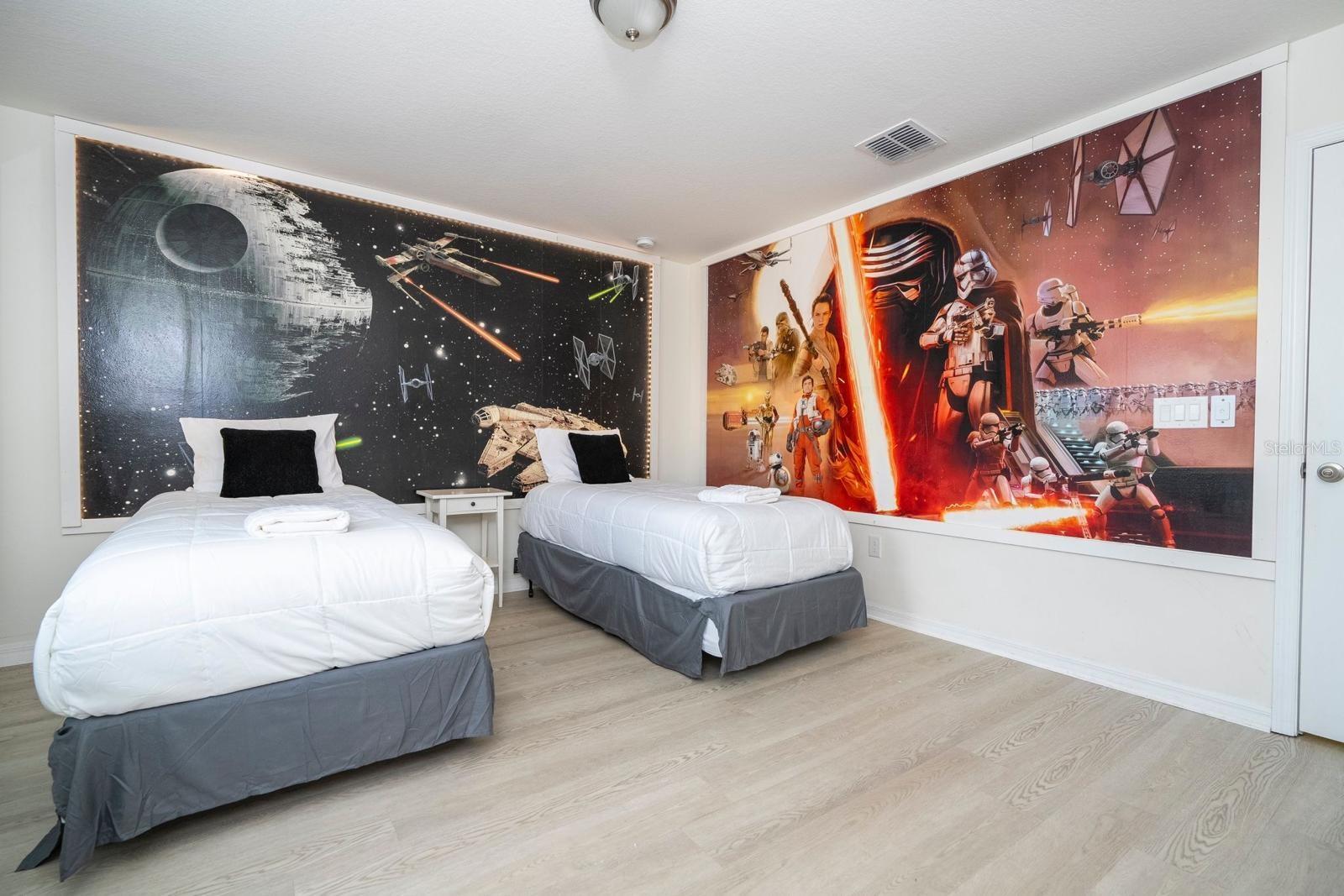 Image 24 of 30 For 2625 Santosh Cove