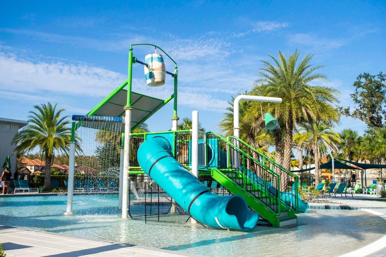 Image 29 of 30 For 2625 Santosh Cove