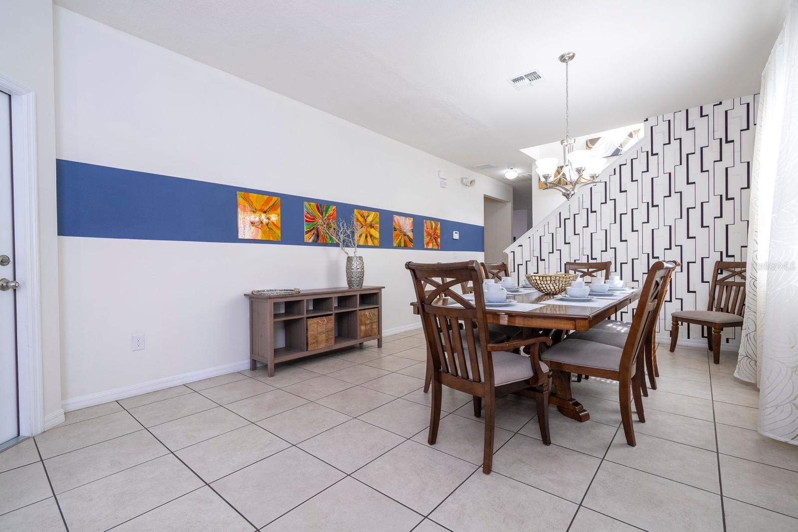 Image 3 of 30 For 2625 Santosh Cove