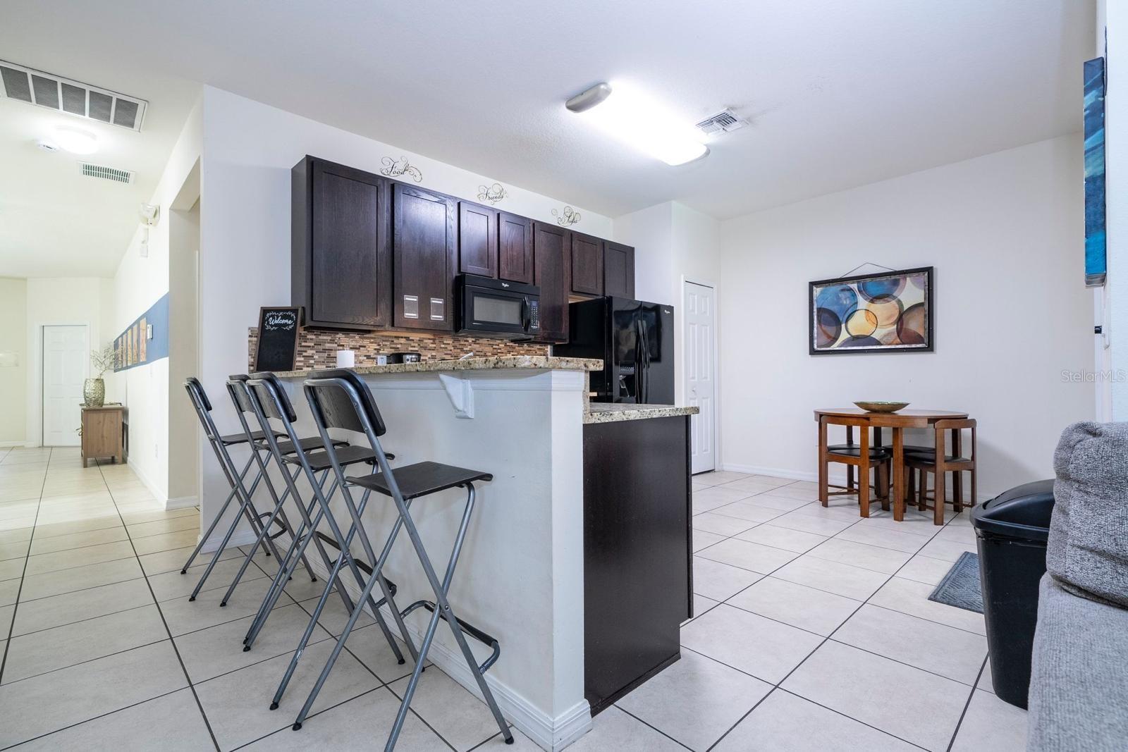 Image 7 of 30 For 2625 Santosh Cove