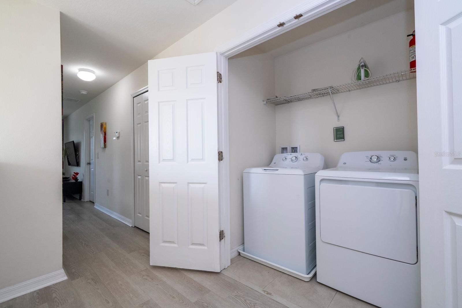 Image 8 of 30 For 2625 Santosh Cove