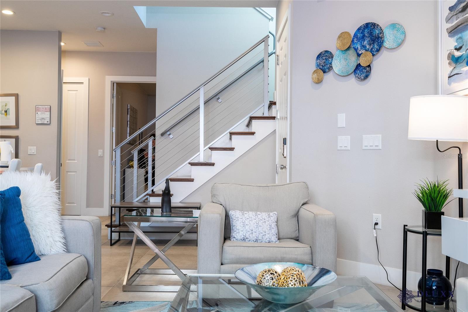 Image 10 of 85 For 2633 Sunrise Shores Drive