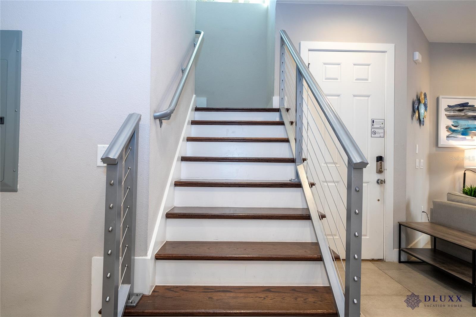 Image 11 of 85 For 2633 Sunrise Shores Drive