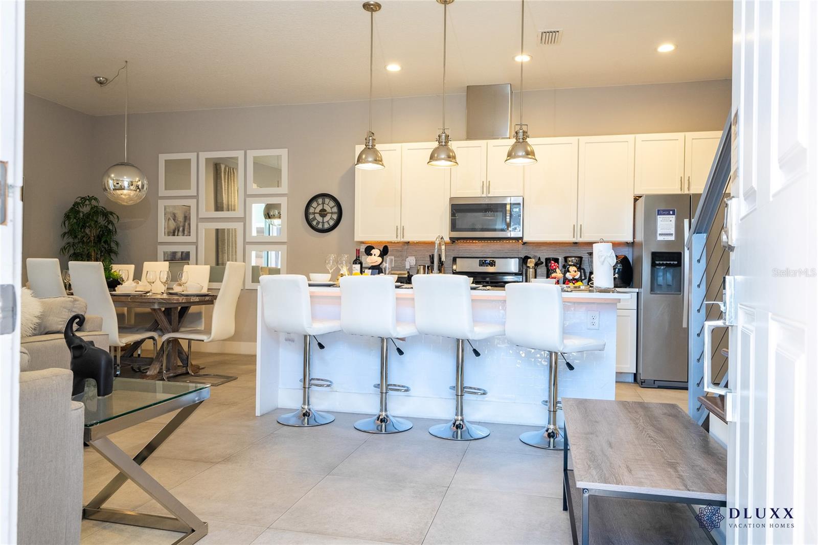 Image 12 of 85 For 2633 Sunrise Shores Drive