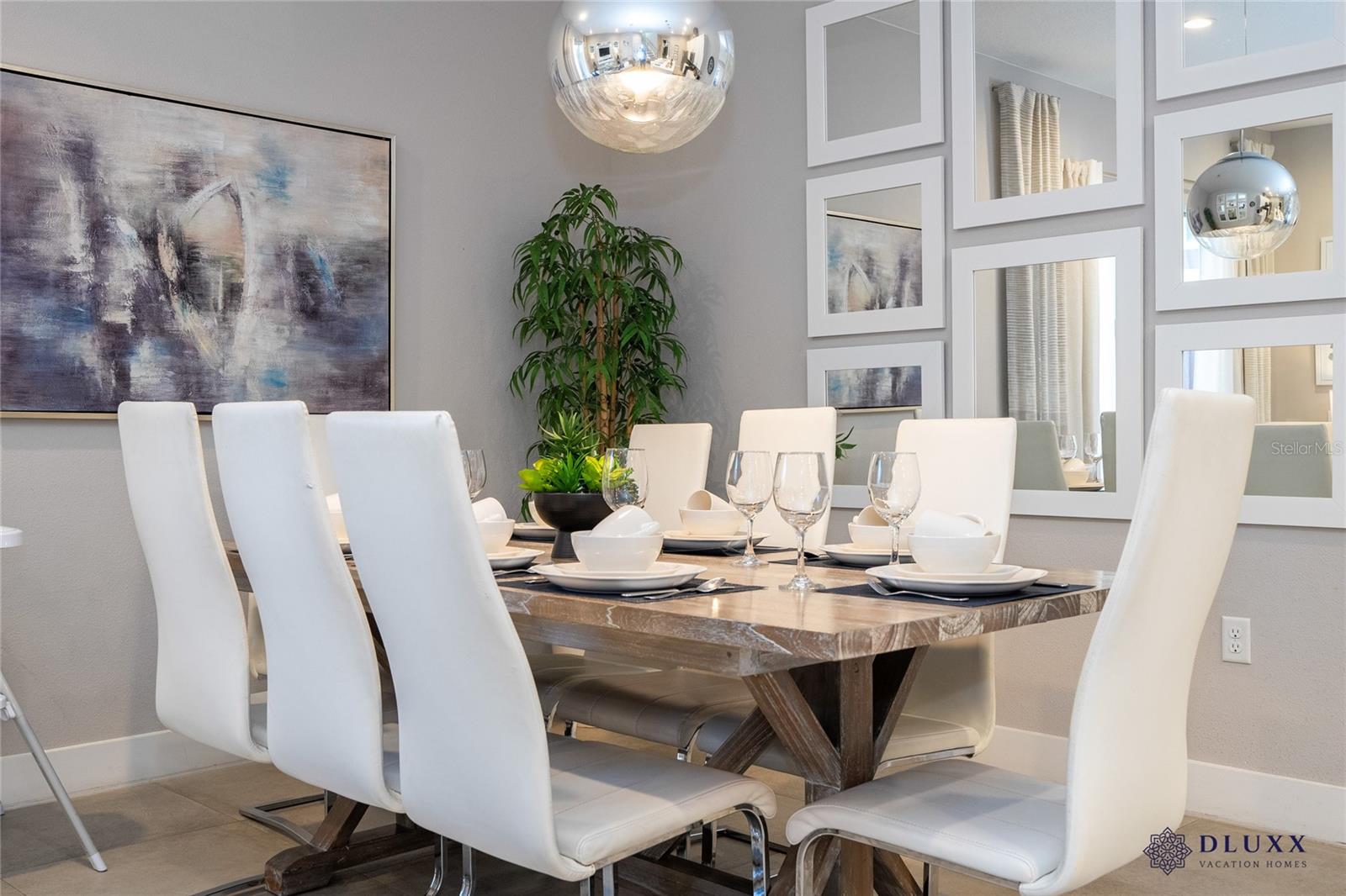 Image 13 of 85 For 2633 Sunrise Shores Drive